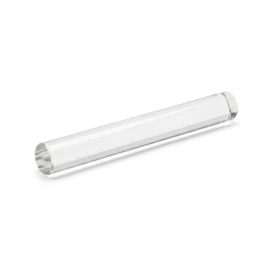 Quarzglas Produktbild