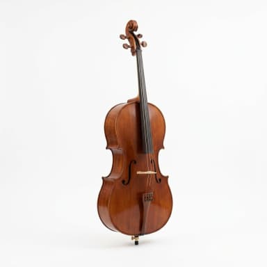 Cello Produktbild