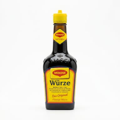 Maggi Produktbild