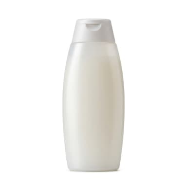 Shampoo Produktbild