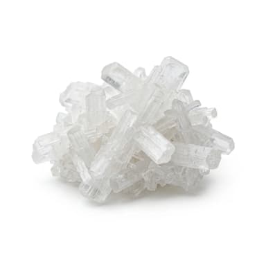 Thymol Produktbild