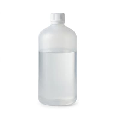 Glycerin Produktbild