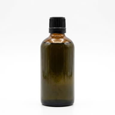 Neem-Öl Produktbild