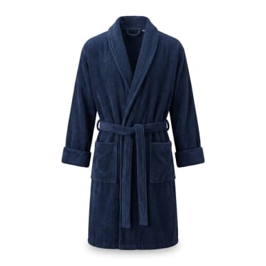 Robe Produktbild