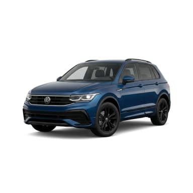 Suv Produktbild