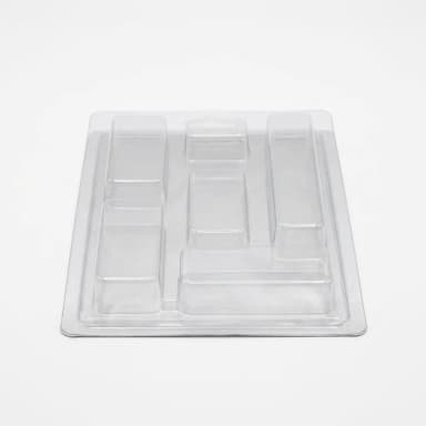 Blister Produktbild