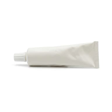 Klebstoff Produktbild