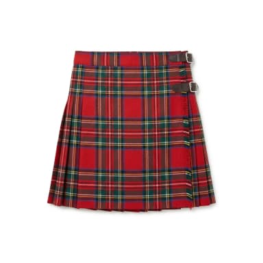 Kilt Produktbild