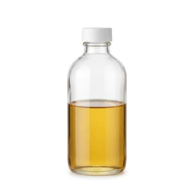 Mineralöl Produktbild