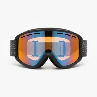 Skibrille Produktbild