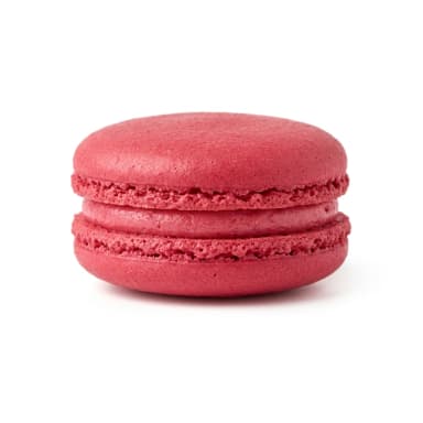 Macaron Produktbild
