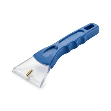 Eiskratzer Produktbild