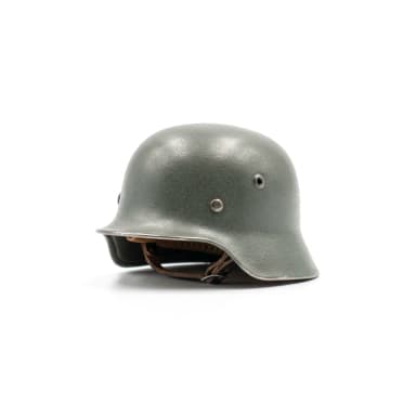 Mini-Helm Produktbild