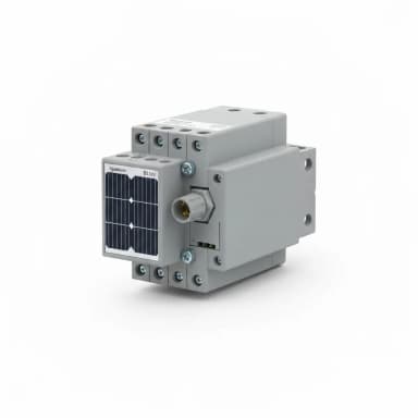 Hydrophon Produktbild