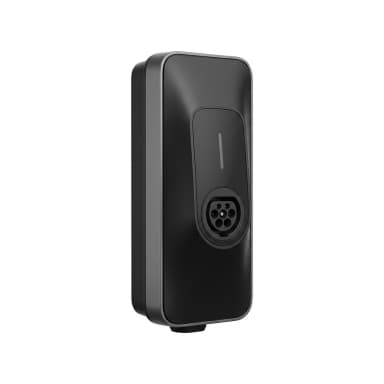 Wallbox Produktbild