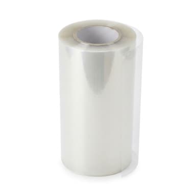 Glasfolie Produktbild