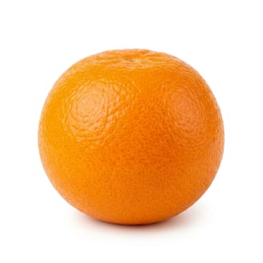 Mandarine Produktbild