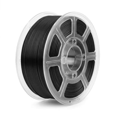 Filament Produktbild