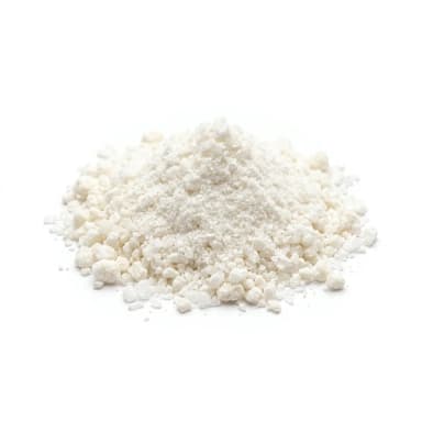Polyol Produktbild