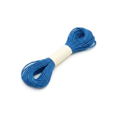 Stickgarn Produktbild