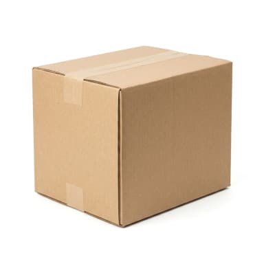 Verpackung Produktbild