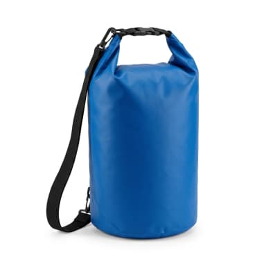 Dry-Bag Produktbild