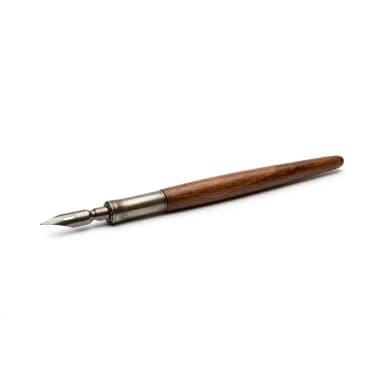 Federstift Produktbild