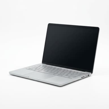 Macbook Produktbild