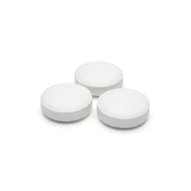 Amlodipin Produktbild
