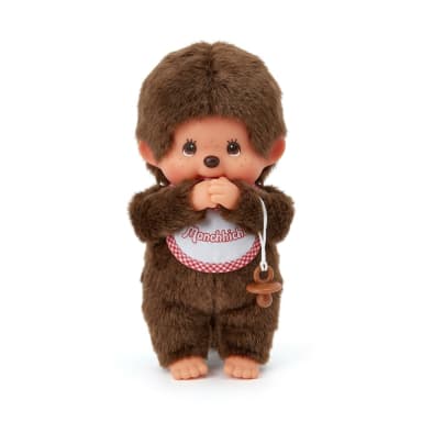 Monchhichi Produktbild