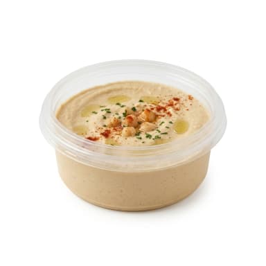 Hummus Produktbild
