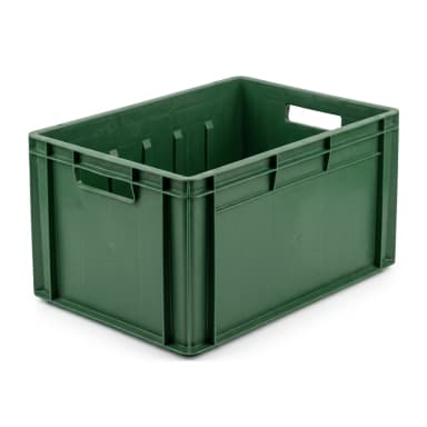 Container Produktbild