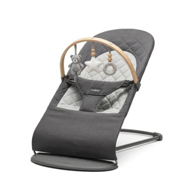 Babywippe Produktbild