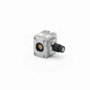 Laserdiode Produktbild