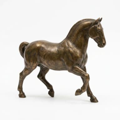 Bronze Produktbild