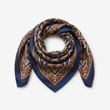 Foulard Produktbild