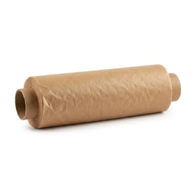 Backpapier Produktbild