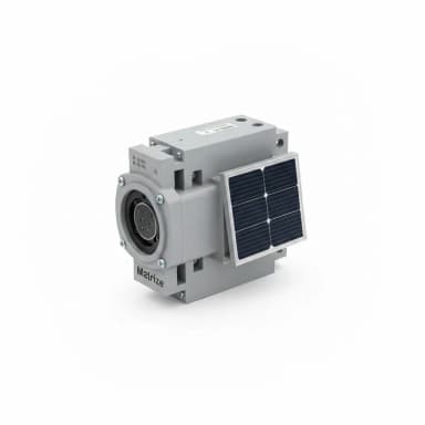 Matrize Produktbild
