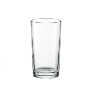 Glas Produktbild