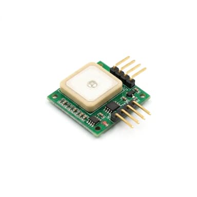 Gps-Modul Produktbild