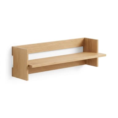 Wandregal Produktbild