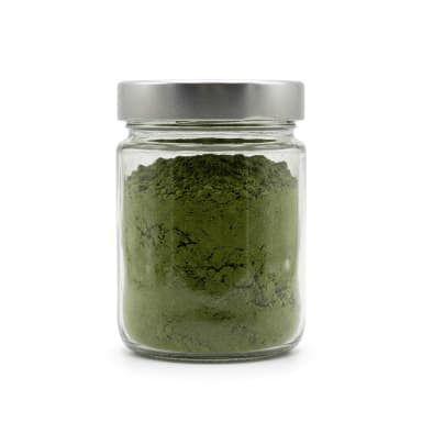 Moringa Produktbild
