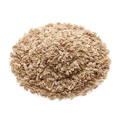 Flohsamen Produktbild
