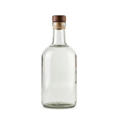 Mezcal Produktbild