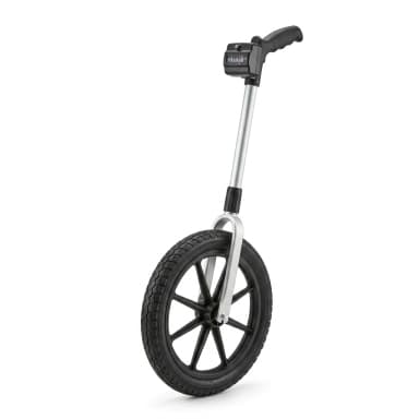 Messrad Produktbild