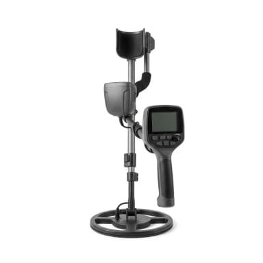 Detektor Produktbild