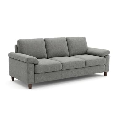 Schlafsofa Produktbild