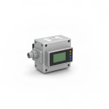 Ct-scanner Produktbild