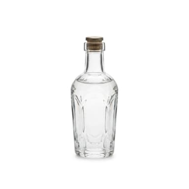 Weihwasser Produktbild