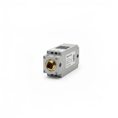 Isophoron Produktbild